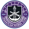 Mazatlan FC Women