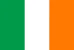 Ireland