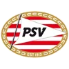PSV Eindhoven