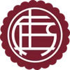 Club Atlético Lanús
