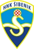HNK Sibenik