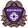 FC Anyang