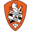 Brisbane Roar Women