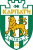 FC Karpaty Lviv
