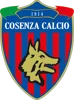 Cosenza Calcio 1914