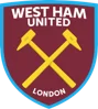 West Ham United