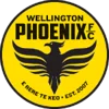 Wellington Phoenix