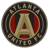 Atlanta United