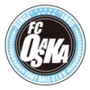 FC Osaka
