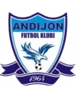 FK Andijon