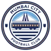 Mumbai City FC
