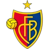 FC Basel 1893
