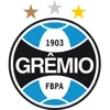 Gremio