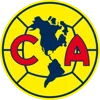 Club America