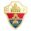 Elche