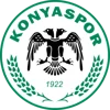 Konyaspor