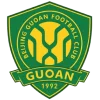 Beijing Guoan
