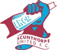 Scunthorpe United