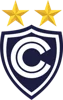 Cienciano