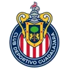 Club Deportivo Guadalajara