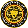 Leones Negros de la U. de G.