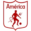 America de Cali
