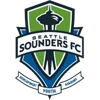 Seattle Sounders