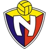 CD El Nacional