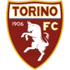 Torino