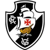 Clube de Regatas Vasco da Gama