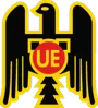 Union Espanola