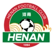 Henan FC