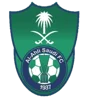 Al-Ahli SFC