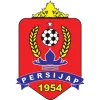 Persatuan Sepakbola Indonesia Jepara