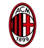 AC Milan U20