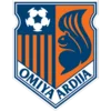 RB Omiya Ardija Ventus
