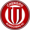 Chengdu Rongcheng