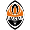 FC Shakhtar Donetsk