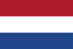 Netherlands
