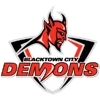 Blacktown City Demons
