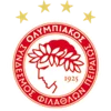 Olympiacos Piraeus