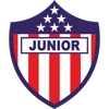Atletico Junior Barranquilla