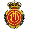 RCD Mallorca
