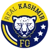 Real Kashmir