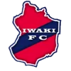 Iwaki FC
