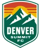 Denver Summit W
