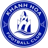 Khatoco Khanh Hoa