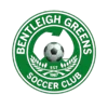 Bentleigh Greens Women