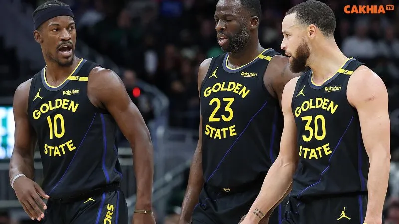 Cầu thủ nổi bật hiện tại